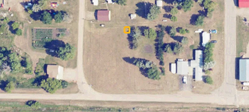 Sherwood, ND 58782