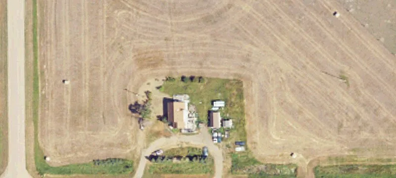 Glenburn, ND 58740