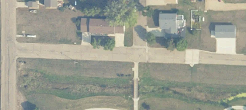 1000 Jill Ave