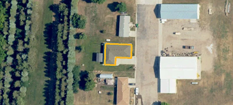 Gackle, ND 58442