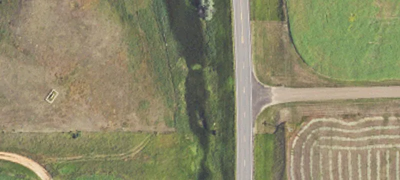New Town, ND 58763