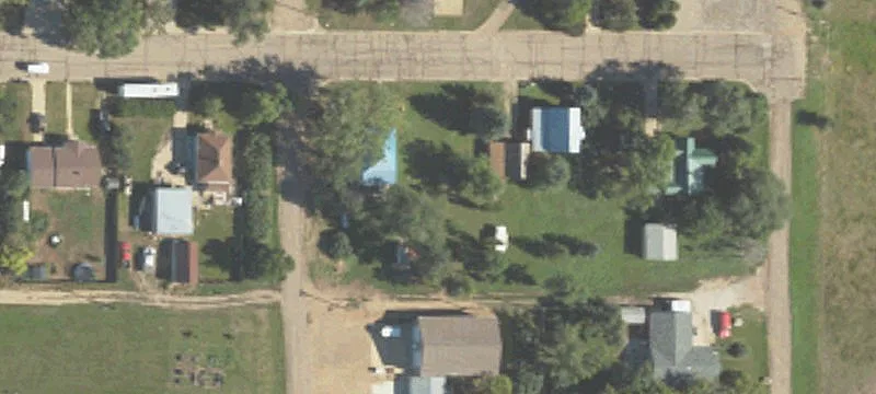 Dunn Center, ND 58626