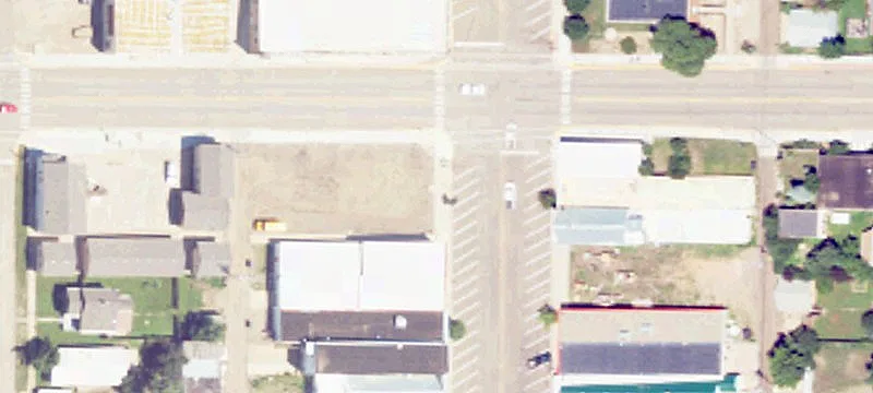 107 Main St