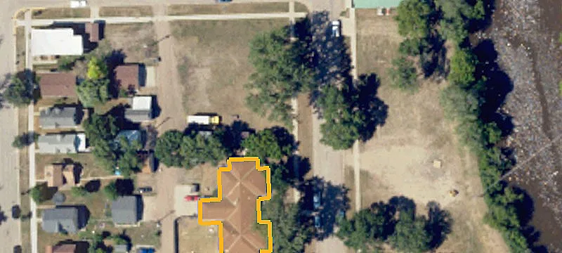 240 4th SE Ave