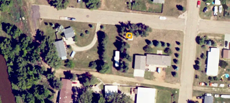 Gladstone, ND 58630