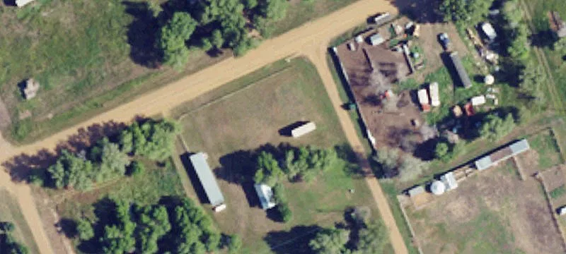 Solen, ND 58570