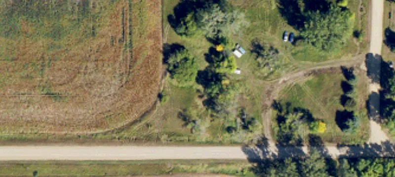 Webster, ND 58382