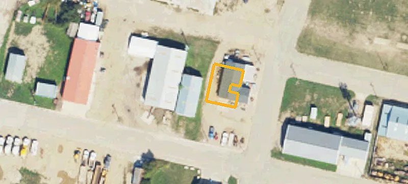 Crosby, ND 58730