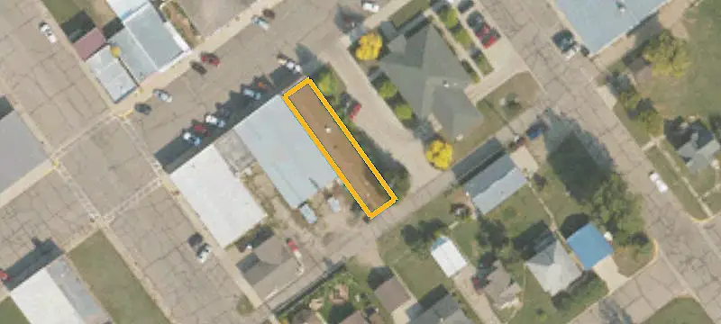 1108 Central Ave