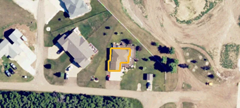 100 Pheasant Dr