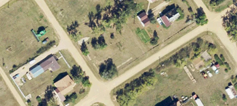 Appam, ND 58830