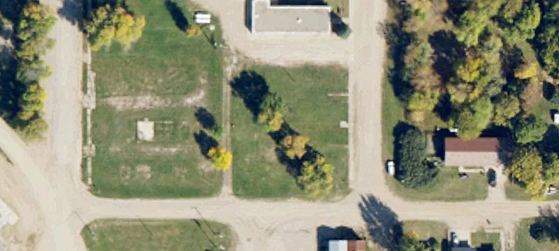 Edmore, ND 58330