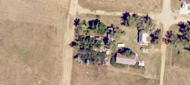 Gladstone, ND 58630