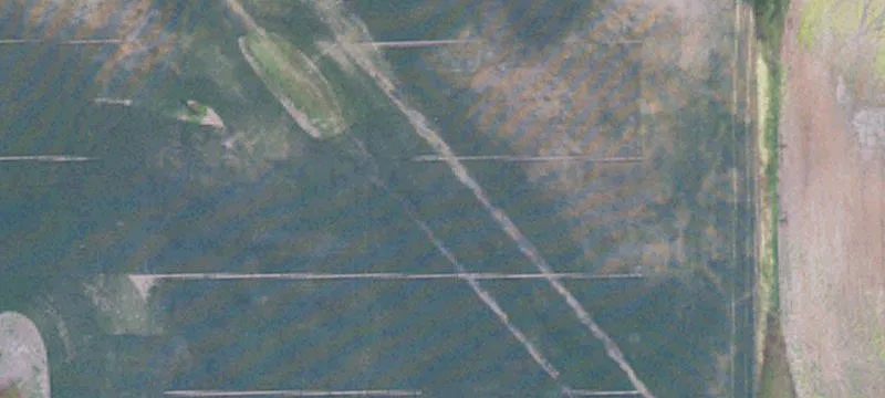 Glenburn, ND 58740
