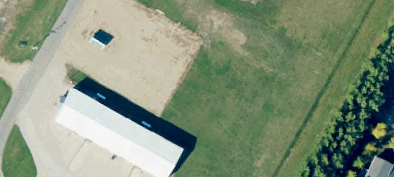 Pembina, ND 58271