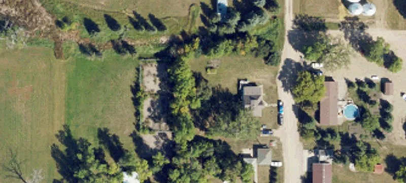 Starkweather, ND 58377