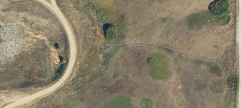 Ray, ND 58849