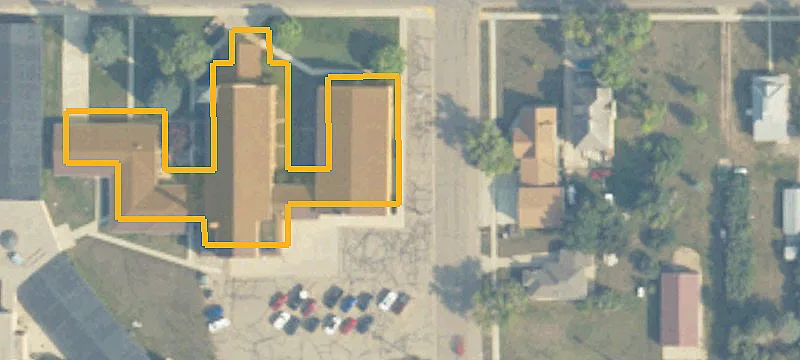 1000 Divine Ave