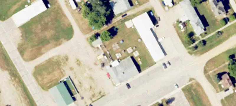 Walcott, ND 58077