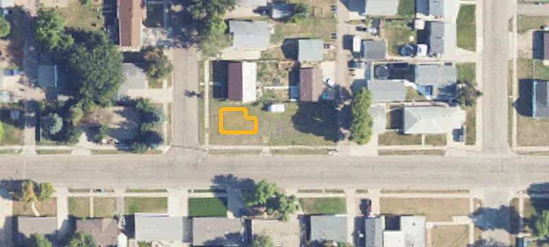 2 19th NW St