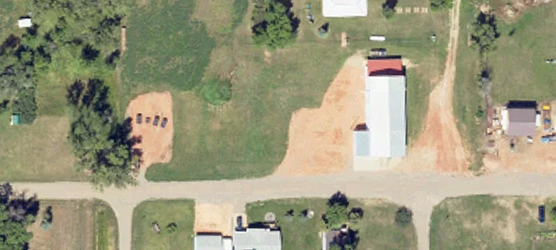 Dickinson, ND 58601