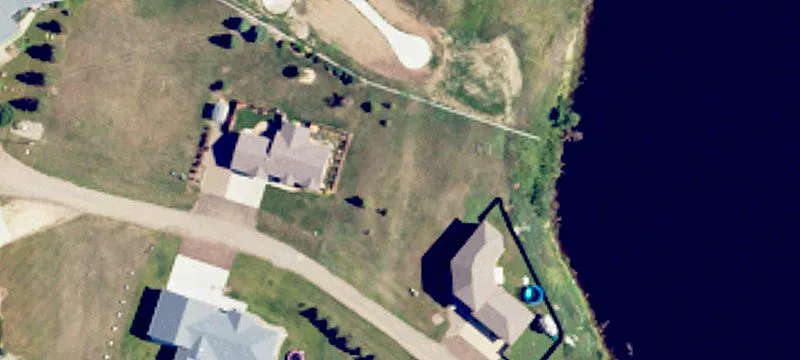 601 Pheasant Dr