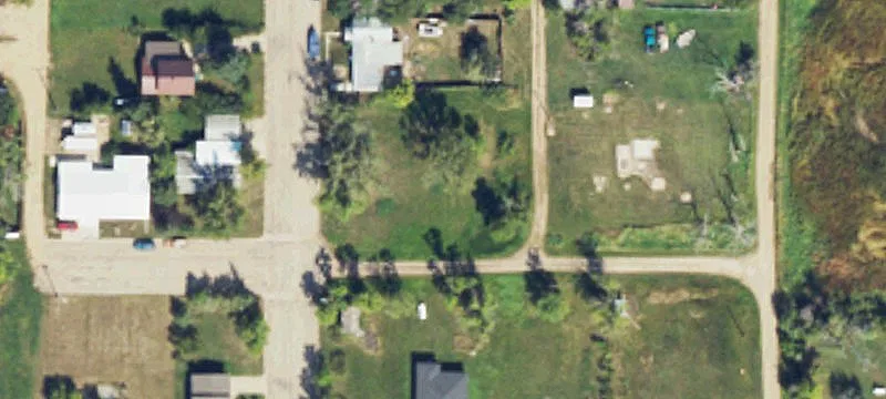 Crosby, ND 58730