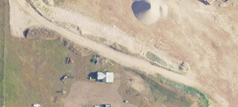 Tolley, ND 58787