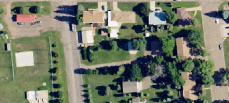 Hebron, ND 58638