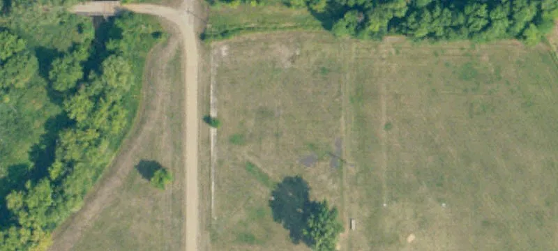 Bathgate, ND 58216