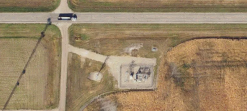 Hillsboro, ND 58045