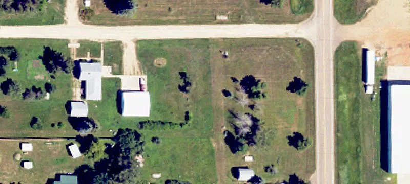 Lefor, ND 58641