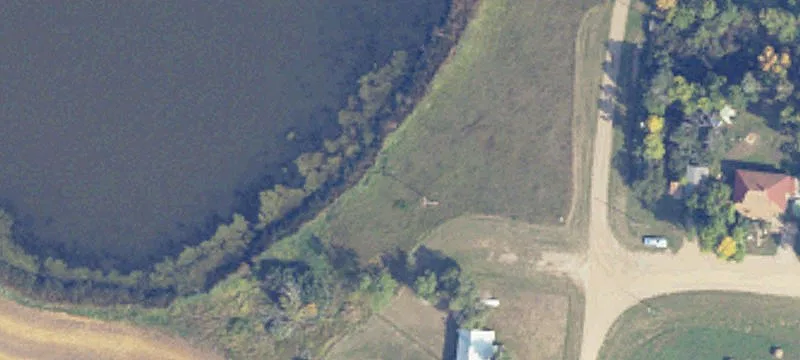 Hurdsfield, ND 58451