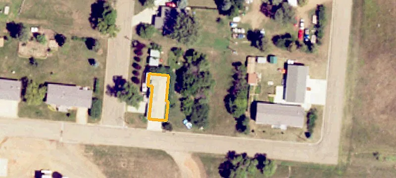Gladstone, ND 58630