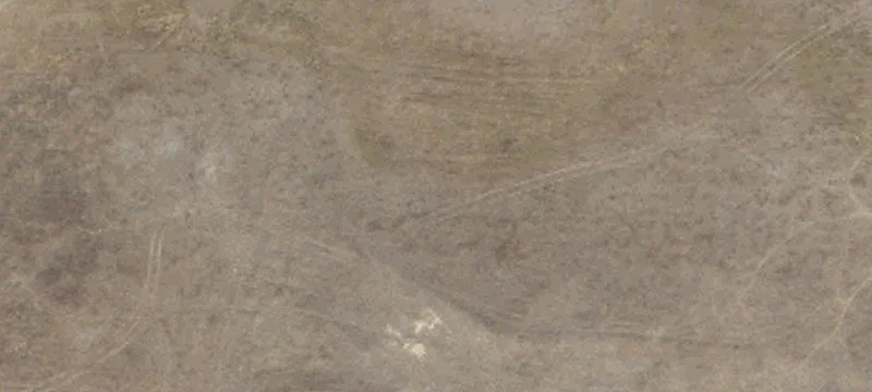 Grassy Butte, ND 58634