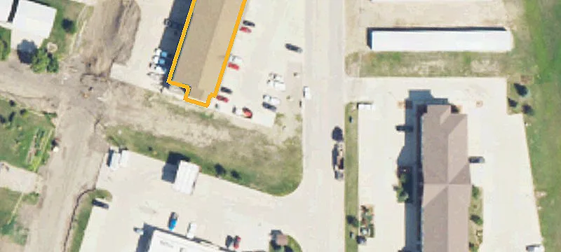 Tioga, ND 58852