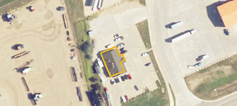 2857 94th Business E Loop