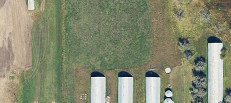Crosby, ND 58730