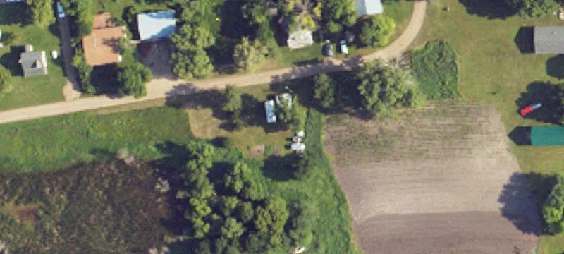 Spiritwood, ND 58481