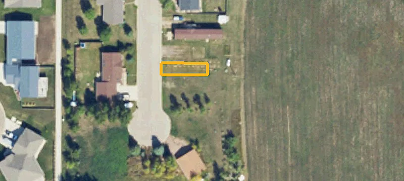 Crosby, ND 58730