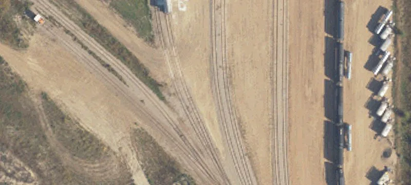 Cartwright, ND 58838