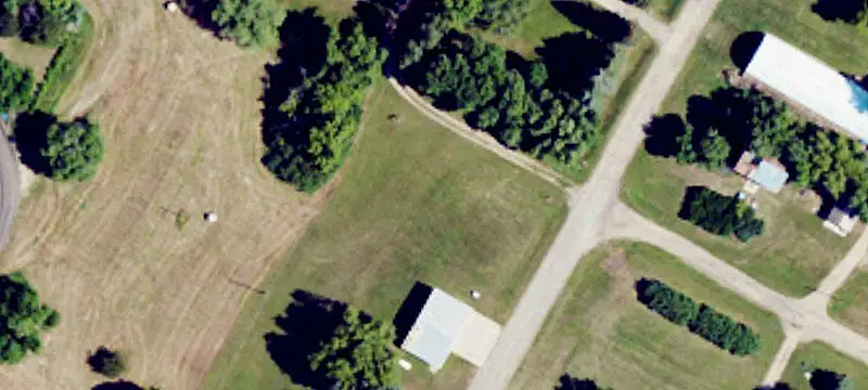Braddock, ND 58524