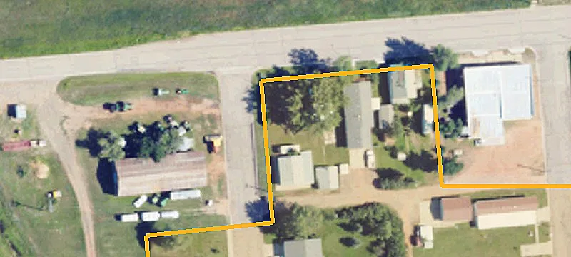 410 Ws Ave