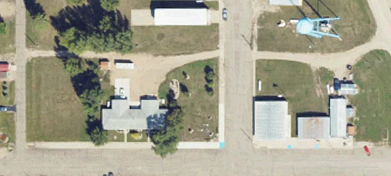 Sharon, ND 58277