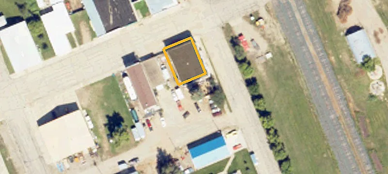 Wilton, ND 58579