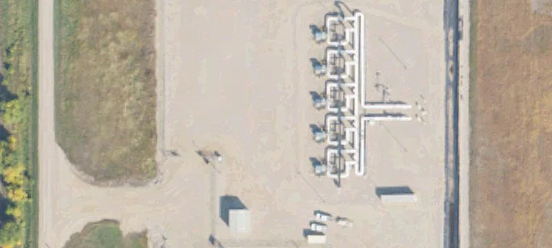 Edinburg, ND 58227