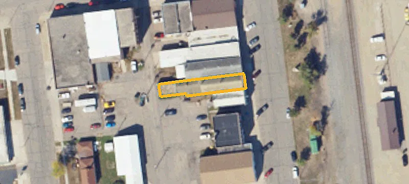 13 Main St