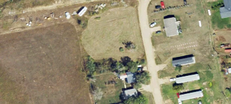 Noonan, ND 58765