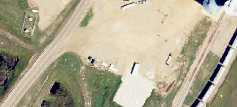Scranton, ND 58653