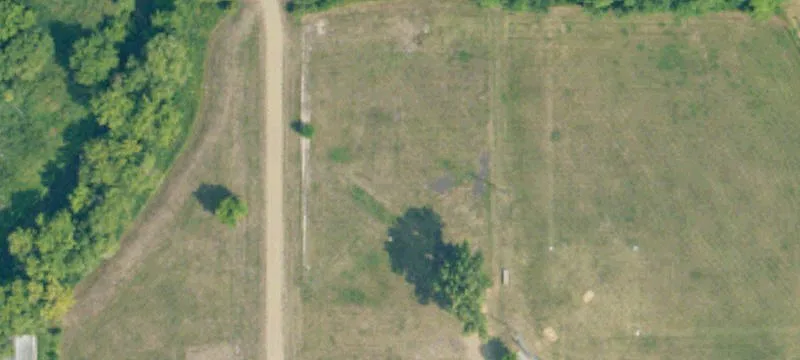 Bathgate, ND 58216